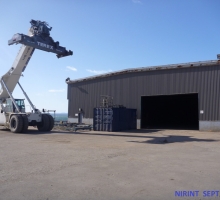 nirint-sept-iles